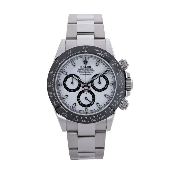 Rolex Daytona 116500 LN